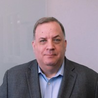 Dana Barrette avatar image