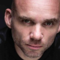 Xavier Popy avatar image