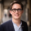 Nils Pedersen avatar image