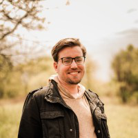 Bill Anderson avatar image