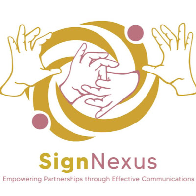 Lydia Callis avatar image