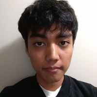 Jonathan A. avatar image