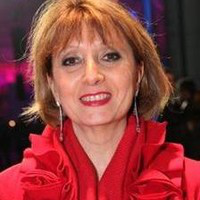 Veronique Vives avatar image