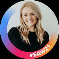 Hannah Orton avatar image