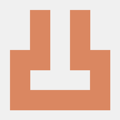 Elvan Gaunder avatar image