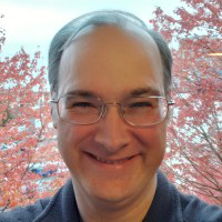 Dale Altenhofer avatar image