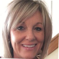 Beth Jones avatar image