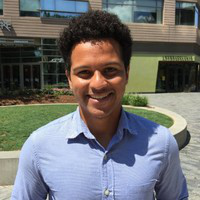 Vitor Batista avatar image