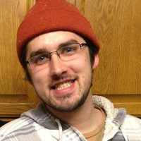 Tom Sitko avatar image