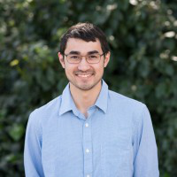 Kevin Spevak avatar image