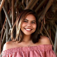 Ashley Nakagawa avatar image