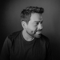 Dennis Camacho avatar image