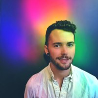 Adam Wellsfry avatar image