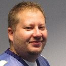 Cedric Dumay avatar image