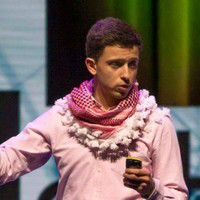 Malek Zuaiter avatar image