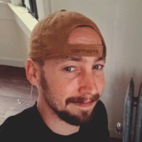 Brett Stroud avatar image