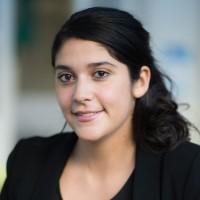 Anaïs Barut avatar image