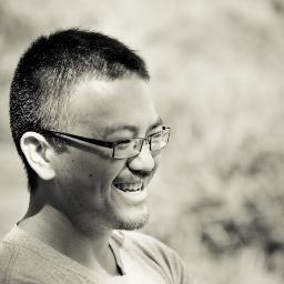 James Gao avatar image
