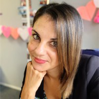 Lucie Baillif avatar image