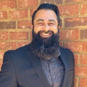 Adil Siddiqui avatar image