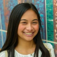 Makena Low avatar image