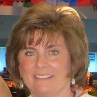 Donna Easton avatar image