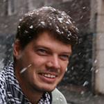 Richard Vignais avatar image