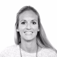 Sophie Pitcher avatar image