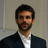 Romain Hennequin avatar image