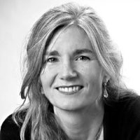 Lynne Christy Anderson avatar image