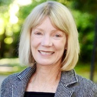 Michele Chaboudy avatar image