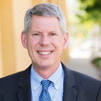 Mark Everton avatar image