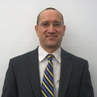 Robert Felgar avatar image