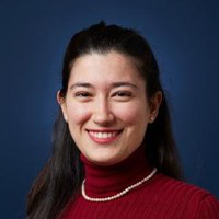 Dilara Frey avatar image