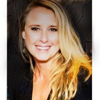 Laryssa LaPointe avatar image