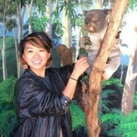 Renee Jou avatar image