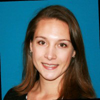 Jordan Hanson avatar image