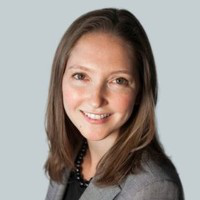 Caitlin Daniel avatar image