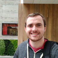 Thomas Hansen avatar image