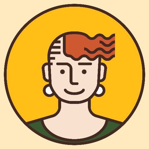 Laura Beggs avatar image