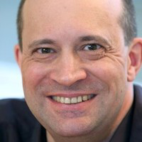 Howard Price avatar image