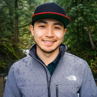 Kim Nguyen avatar image