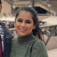 Navdeep Dhillon avatar image