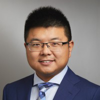 Kai Chen avatar image