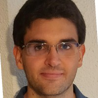 Romain Picca avatar image