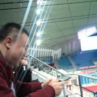 Chao Yi avatar image