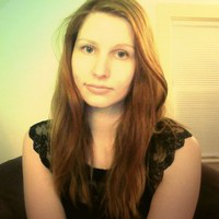 Jorie Clark avatar image