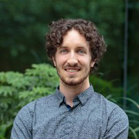Dylan Frankland avatar image