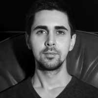 Quentin Kermaidic avatar image