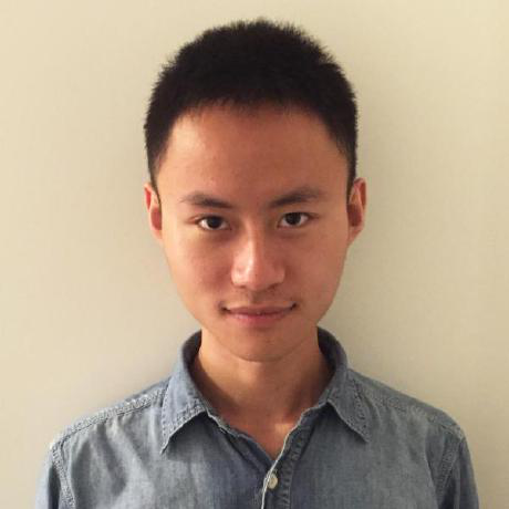 Meijie Xia avatar image